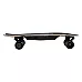 Elektrický skateboard Meepo Mini Dual