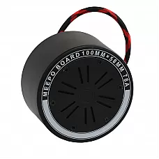 100mm HUB motor 540W - Meepo