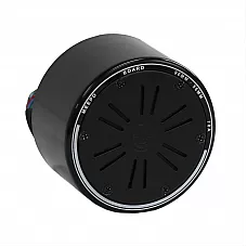 90mm HUB motor 540W - Meepo