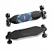 Elektrický longboard Meepo NLS Pro