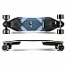 Elektrický longboard Meepo NLS Pro