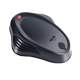 Náhradní baterie pro Meepo V4 / V4S Shuffle