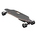 Elektrický longboard Meepo V5 Elektrický longboard Meepo V5