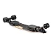 Elektrický longboard Meepo V5 Elektrický longboard Meepo V5