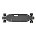 Elektrický longboard Meepo V5 Elektrický longboard Meepo V5