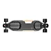 Elektrický longboard Meepo V5 Elektrický longboard Meepo V5