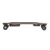 Elektrický longboard Meepo V5 Elektrický longboard Meepo V5