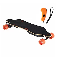 Elektrický longboard Meepo Voyager X