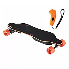 Elektrický longboard Meepo Voyager X