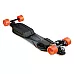 Elektrický longboard Meepo Voyager X