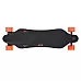 Elektrický longboard Meepo Voyager X