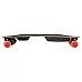Elektrický longboard Meepo Voyager X