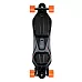 Elektrický longboard Meepo Voyager X