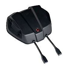 Náhradní ESC LY-FOC 55B s krytem pro Meepo Voyager X Náhradní ESC LY-FOC 55B s krytem pro Meepo Voyager X