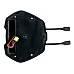 Náhradní ESC LY-FOC 55B s krytem pro Meepo Voyager X Náhradní ESC LY-FOC 55B s krytem pro Meepo Voyager X