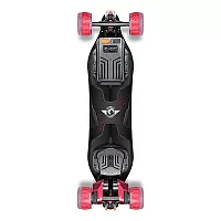 Elektrický longboard Meepo NLS Belt