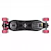 Elektrický longboard Meepo NLS Belt