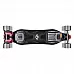 Elektrický longboard Meepo NLS Belt