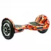 Speedio Offroad Speedio Offroad