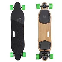 Elektrický longboard Ownboard W2