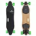 Elektrický longboard Ownboard W2