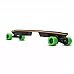Elektrický longboard Ownboard W2