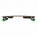 Elektrický longboard Ownboard W2