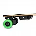 Elektrický longboard Ownboard W2