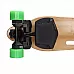 Elektrický longboard Ownboard W2