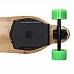 Elektrický longboard Ownboard W2