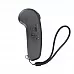 Elektrický longboard Ownboard W2