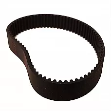 36T 3M řemen - Ownboard