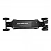 Elektrický offroad longboard Ownboard Carbon AT