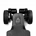 Elektrický offroad longboard Ownboard Carbon AT
