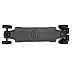 Elektrický offroad longboard Ownboard Carbon AT