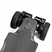 Elektrický offroad longboard Ownboard Carbon AT