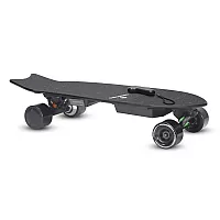 Elektrický skateboard Ownboard Mini