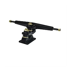 Přední truck pro WowGo AT2 a AT2 Plus