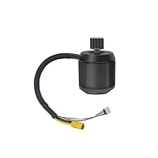 Náhradní 1500W elektrický motor - WowGo AT2