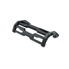 Krytky motorů pro Exway Atlas