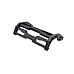 Krytky motorů pro Exway Atlas