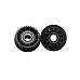 Náhradní pulleys pro elektrické longboardy - Exway Náhradní pulleys pro elektrické longboardy - Exway
