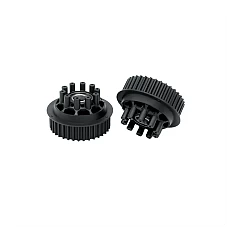 Náhradní pulleys pro elektrické longboardy - Exway