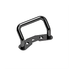 Držátko pro elektrické longboardy - Exway