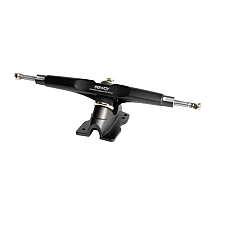 Trist trucky 8" - Exway Flex