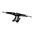 Trist truck 8" - Exway Flex Trist truck 8" - Exway Flex