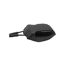 Náhradní ESC pro Exway Flex