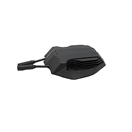 Náhradní ESC pro Exway Flex