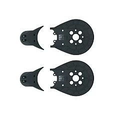 Krytky řemenů pro Exway Atlas