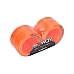 Vyměnitelné 85mm PU Sleeves (2ks) - Exway Flex / Wave Vyměnitelné 85mm PU Sleeves (2ks) - Exway Flex / Wave